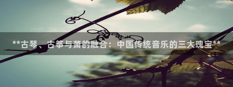 凯发是正规平台吗