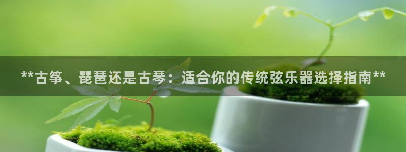 k8凯发国际首页