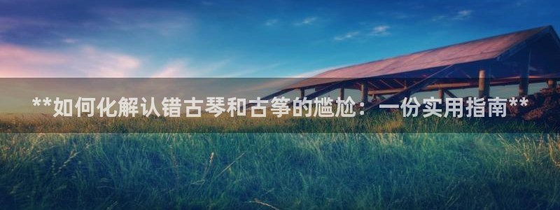 凯发k8全球公开