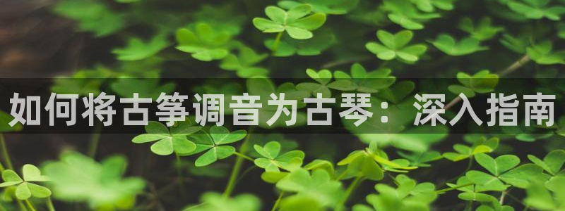 凯发k8app下载