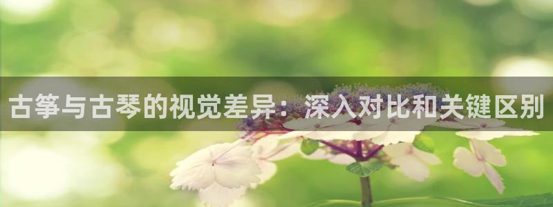 k8凯发国际首页