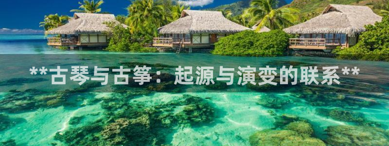 凯发k8客户端
