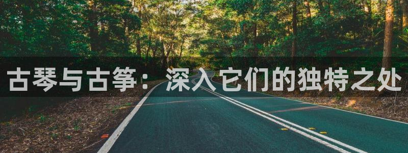 凯发k8旗舰厅yue来就送38
