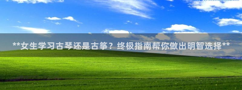 凯发k8娱乐官方版fxzls -安卓3.5
