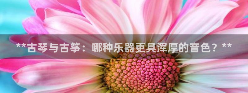 凯发国际网站官网
