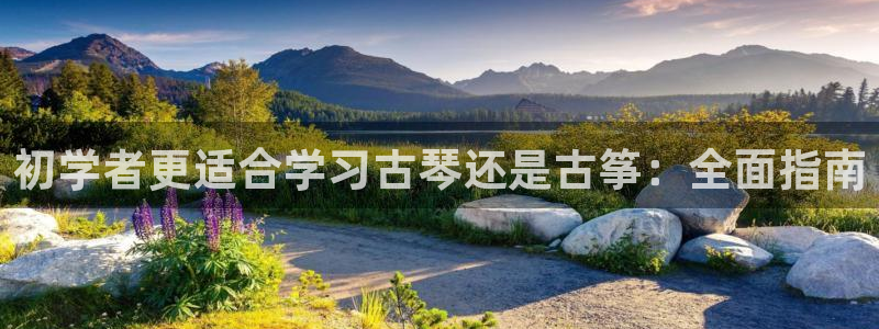 k8凯发国际首页