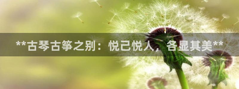 凯发k8娱乐|k808.vip