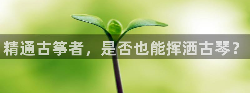 凯发官方:访问凯发.网站