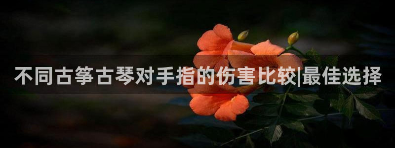 凯发国际网站官网