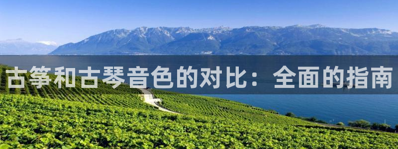 凯发k8娱乐官网最新版本