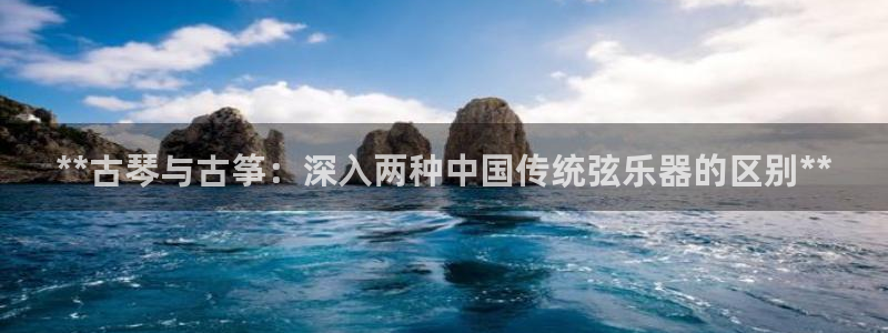 凯发国际网址官网首页