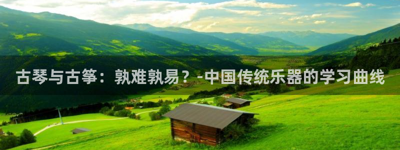 凯发旗舰平台