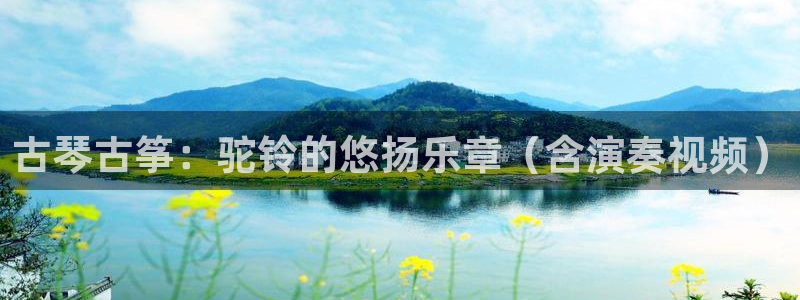凯发国际是什么投资平台