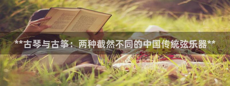 凯发k8旗舰店