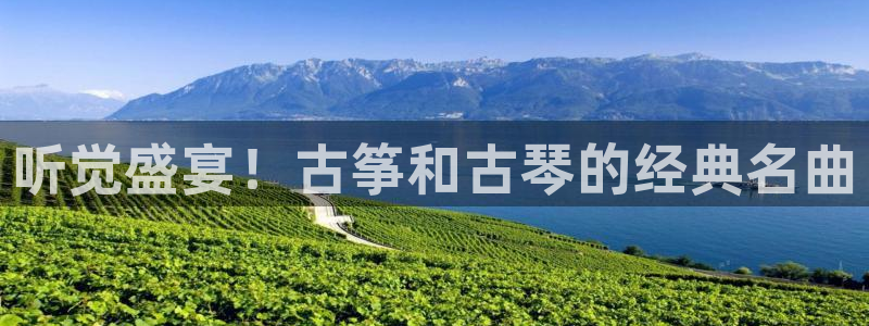 k8凯发国际首页