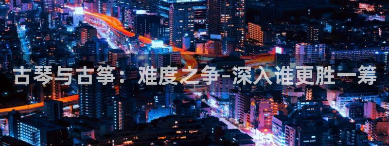 凯发k8国际真人娱乐旗舰厅