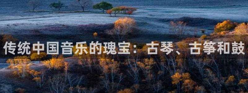 凯发k81111国际真人版