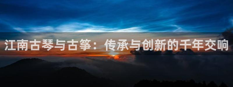 凯发k8官网do选来就送38