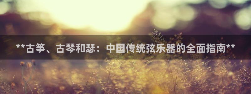 凯发平台风采