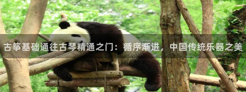 凯发k8娱乐是真实的吗