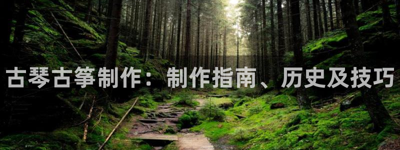 凯发app地址