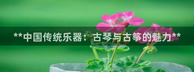 凯发k8娱乐平台能提现吗