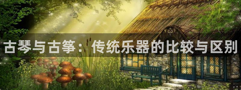 凯发国际k8官网登录