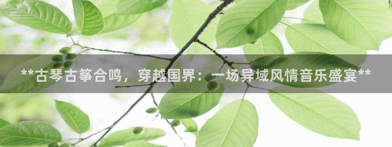 k8凯发是做什么的
