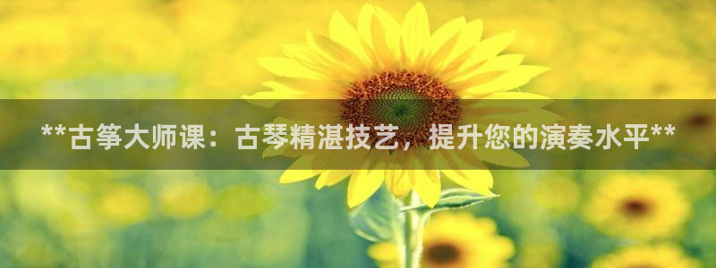 凯发k8ag85856