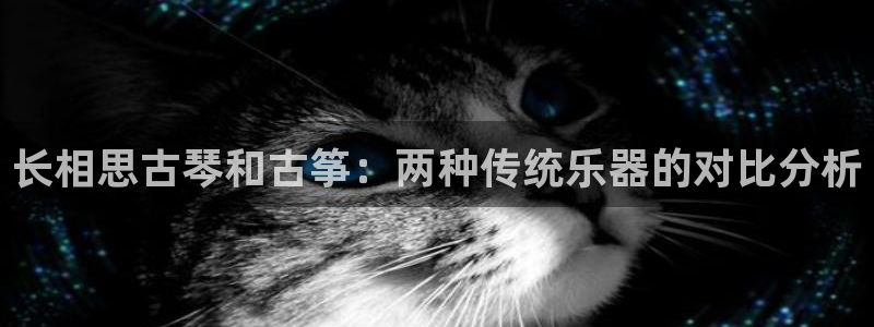 凯发k8娱乐官方版fxzls -安卓3.5