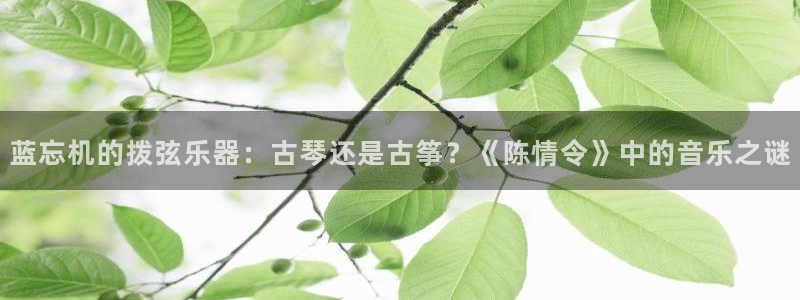 凯发k8手机是正品吗多少钱