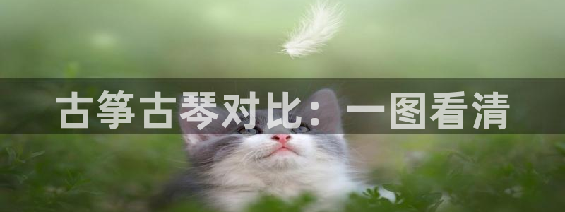 凯发k8天生赢家·一触即发