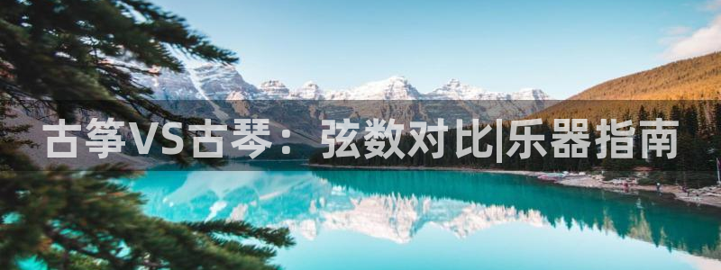 凯发官网|认准kpm
