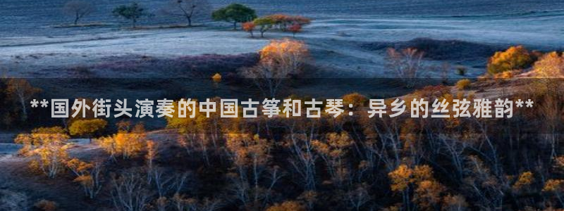凯发app官网