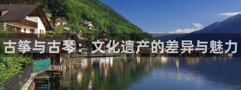 凯发k8官网so选来就送38