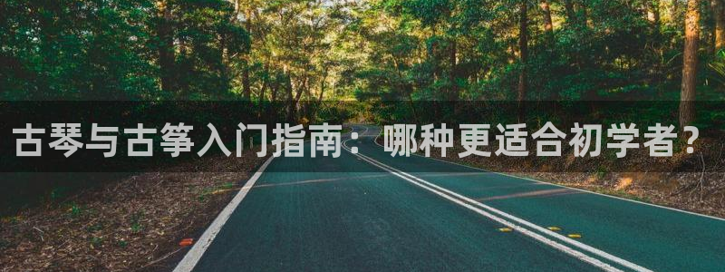 凯发官网手机app