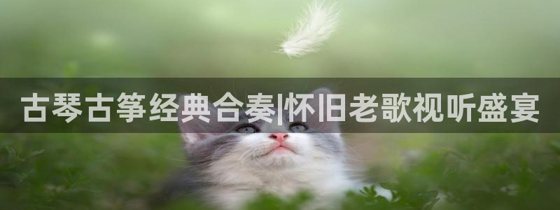 凯发k8官方旗舰店app