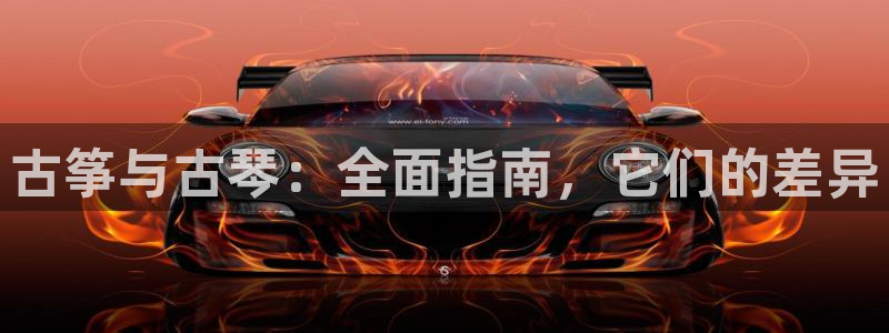 凯发国际网址官网首页