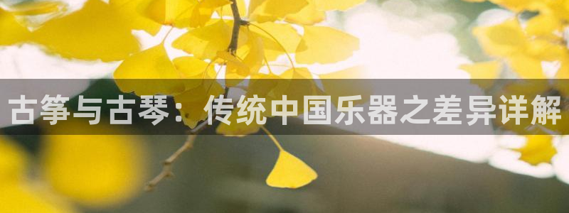 凯发国际网站官网