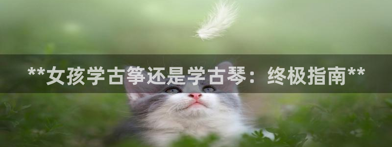 凯发k8官方网娱乐官方真