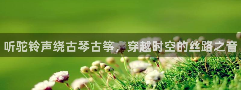 k8凯发官方找就送38