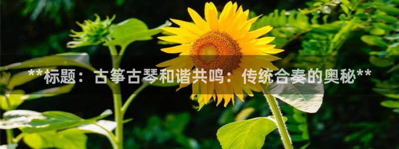 凯发线上官方网站下载网址