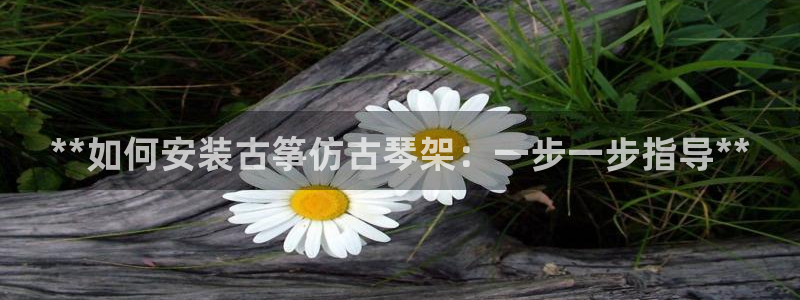 凯发K8天生赢家一触即发