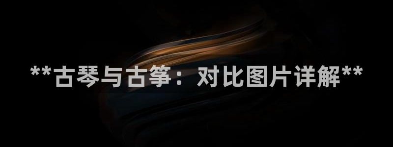 凯发官网|认准kpm