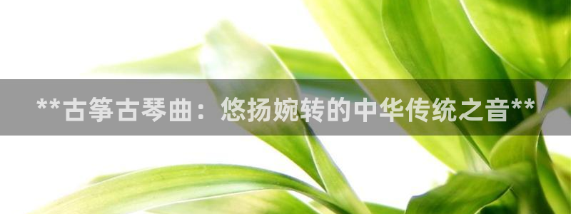凯发k8国际下载
