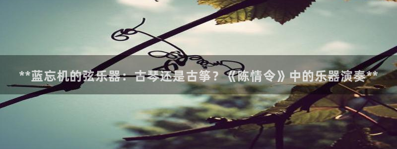 凯发k8国际官网可靠吗