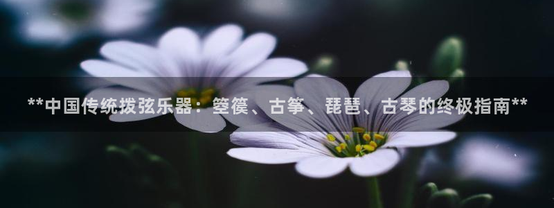 凯发k8娱乐倒闭了吗