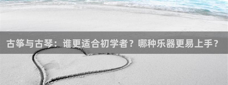凯发k81111国际真人版