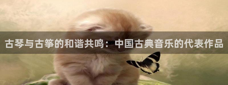 凯发最新官方app下载