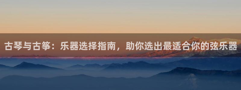 凯发k8娱乐倒闭了吗